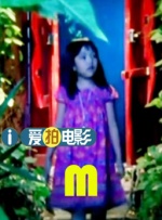 亚洲美女网址